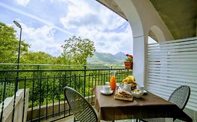 Jerula B&B